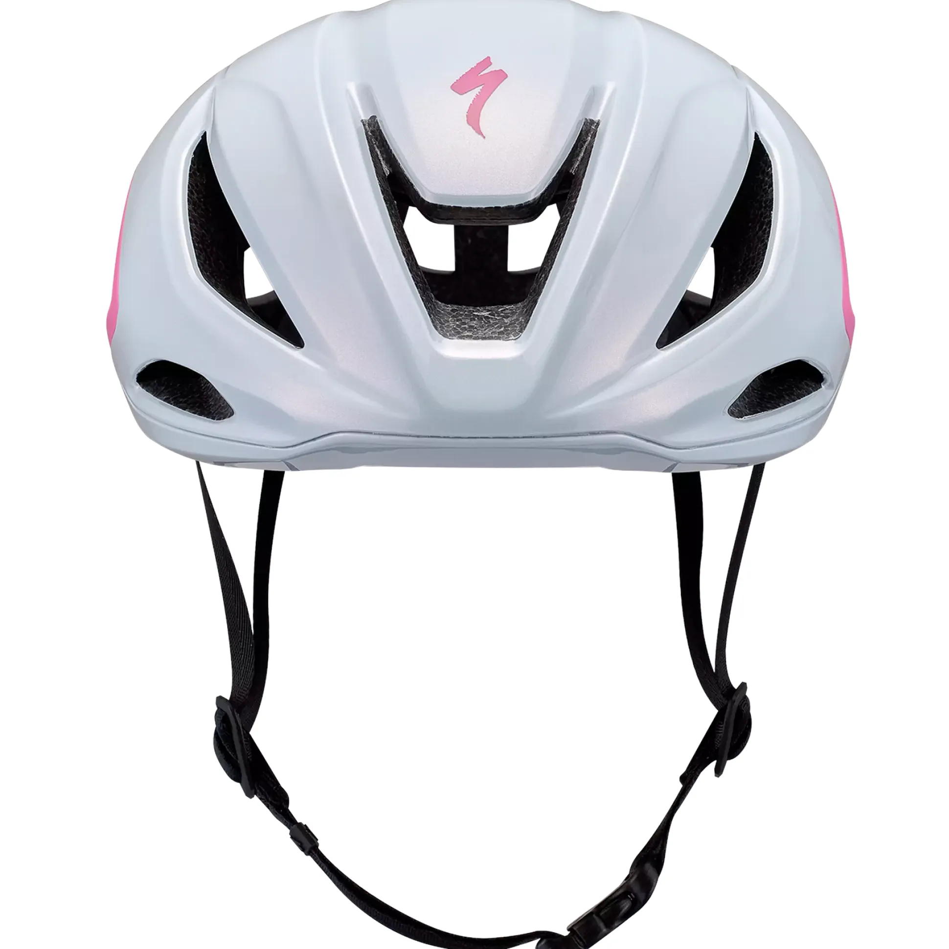 Casco Specialized Propero 4 - Grigio rosa