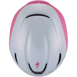 Casco Specialized Propero 4 - Grigio rosa