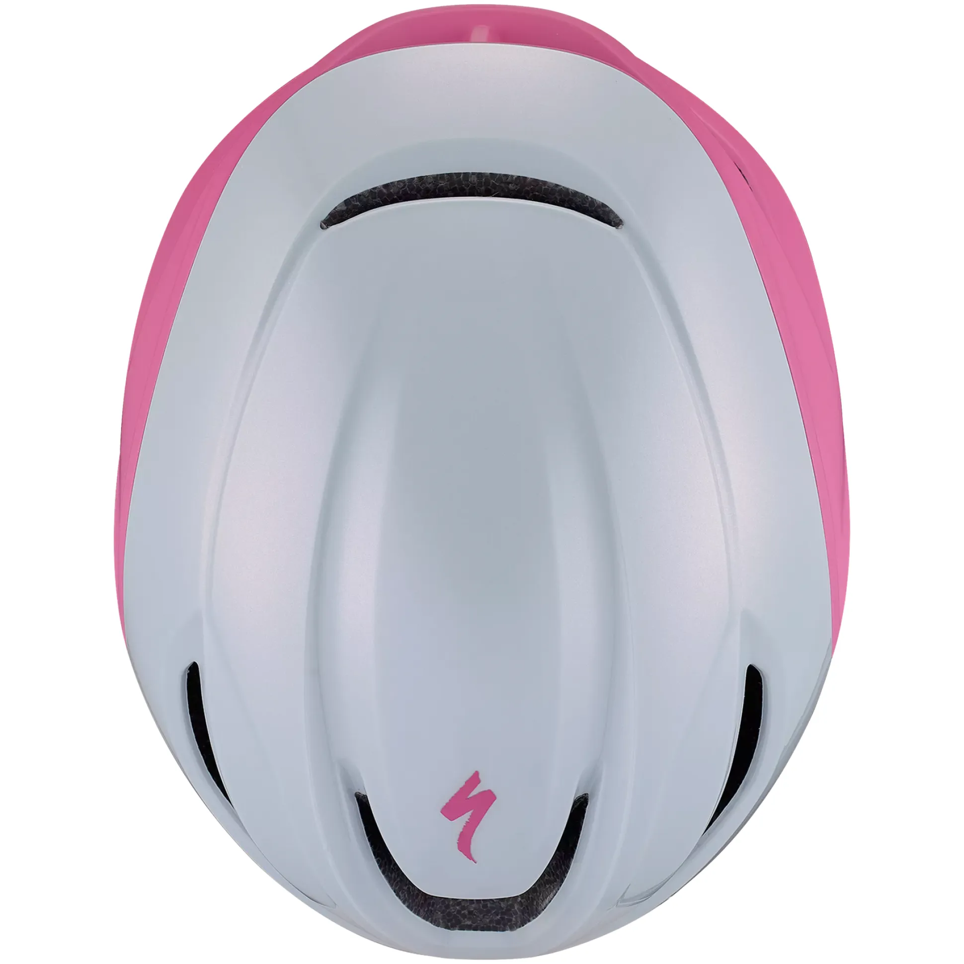 Casco Specialized Propero 4 - Grigio rosa