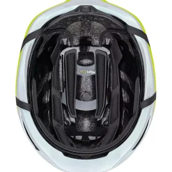 Casco Specialized Propero 4 - Grigio