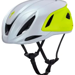 Casco Specialized Propero 4 - Grigio