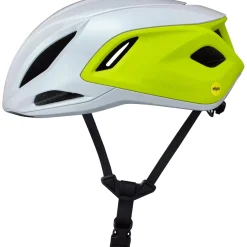 Casco Specialized Propero 4 - Grigio