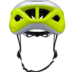 Casco Specialized Propero 4 - Grigio