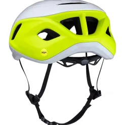 Casco Specialized Propero 4 - Grigio