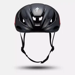 Casco Specialized Propero 4 - Nero rosso