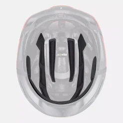 Casco Specialized Propero 4 - Nero rosso