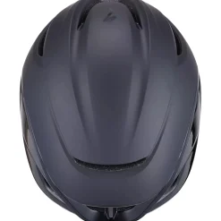 Casco Specialized Propero 4 - Nero