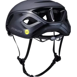 Casco Specialized Propero 4 - Nero