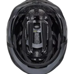 Casco Specialized Propero 4 - Nero