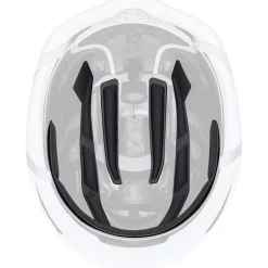 Casco Specialized Propero 4 - Nero