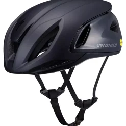 Casco Specialized Propero 4 - Nero
