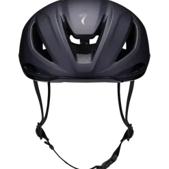 Casco Specialized Propero 4 - Nero