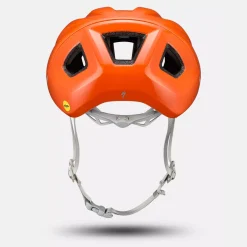 Casco Specialized Search - Arancio