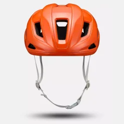 Casco Specialized Search - Arancio