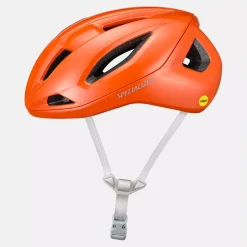 Casco Specialized Search - Arancio