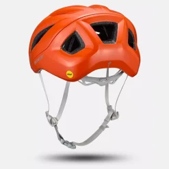 Casco Specialized Search - Arancio