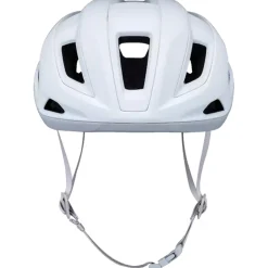 Casco Specialized Search - Bianco
