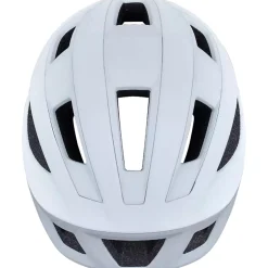 Casco Specialized Search - Bianco