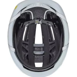 Casco Specialized Search - Bianco