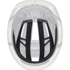 Casco Specialized Search - Bianco