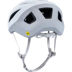 Casco Specialized Search - Bianco
