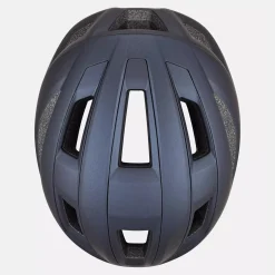Casco Specialized Search - Blu