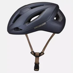 Casco Specialized Search - Blu