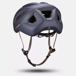 Casco Specialized Search - Blu