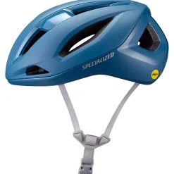 Casco Specialized Search - Blu chiaro
