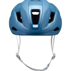 Casco Specialized Search - Blu chiaro