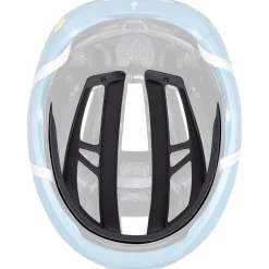 Casco Specialized Search - Blu chiaro