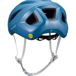 Casco Specialized Search - Blu chiaro