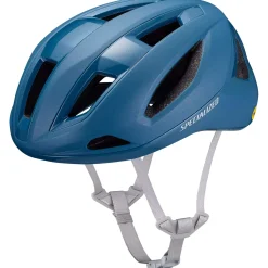 Casco Specialized Search - Blu chiaro