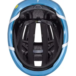 Casco Specialized Search - Blu chiaro