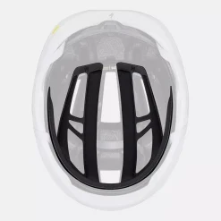 Casco Specialized Search - Grigio
