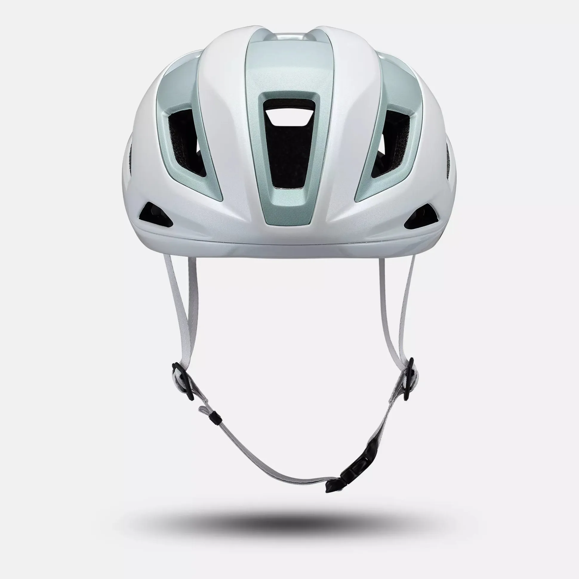 Casco Specialized Search - Grigio