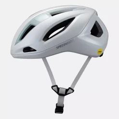 Casco Specialized Search - Grigio