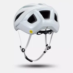 Casco Specialized Search - Grigio