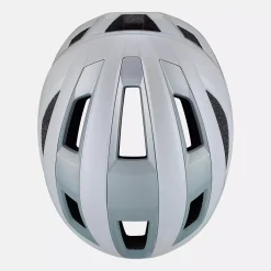 Casco Specialized Search - Grigio