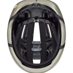 Casco Specialized Search - Marrone