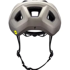 Casco Specialized Search - Marrone