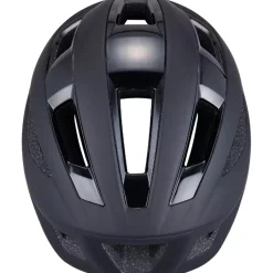 Casco Specialized Search - Nero