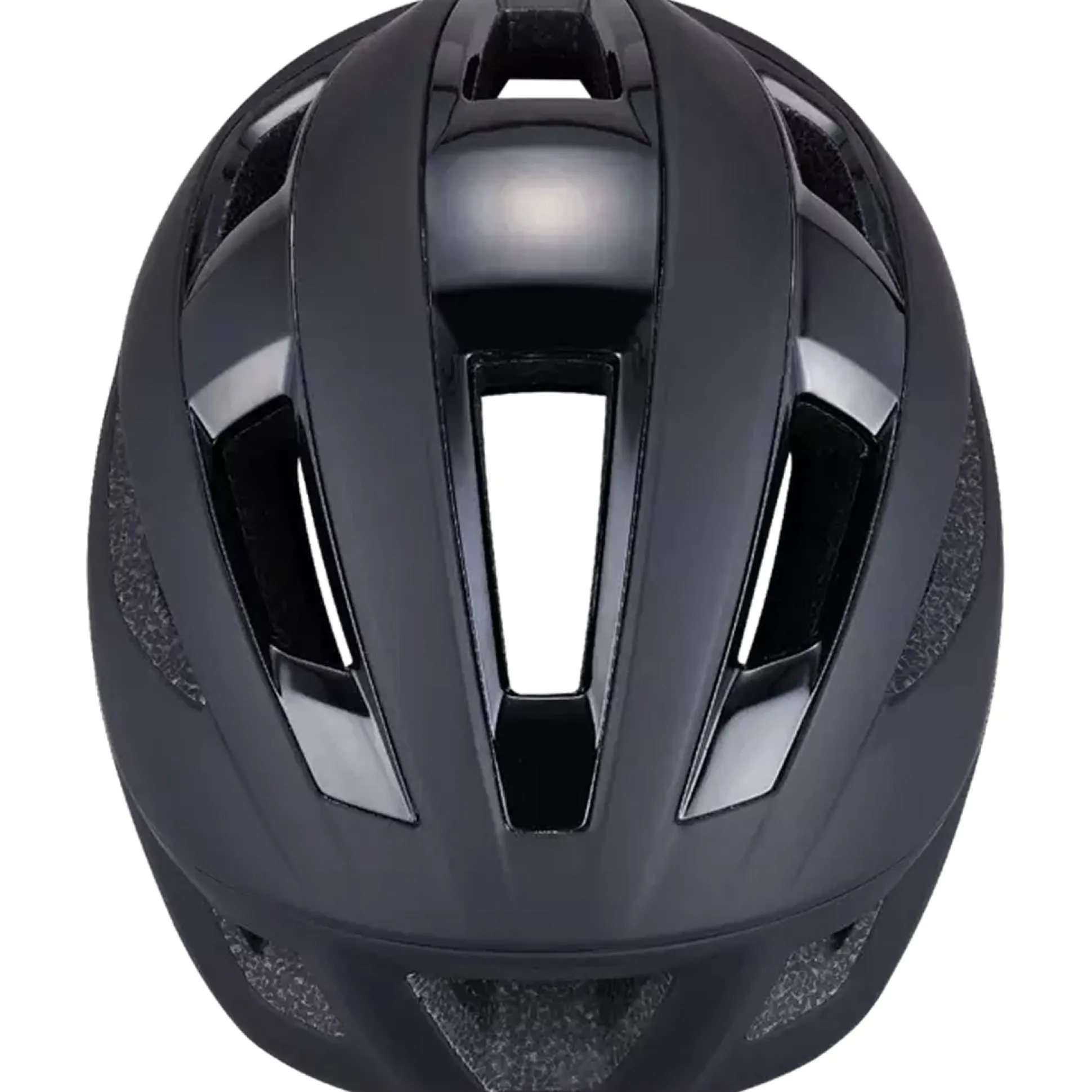 Casco Specialized Search - Nero
