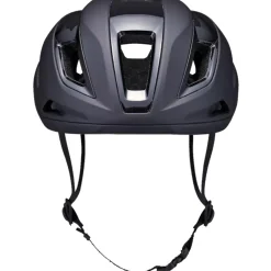 Casco Specialized Search - Nero