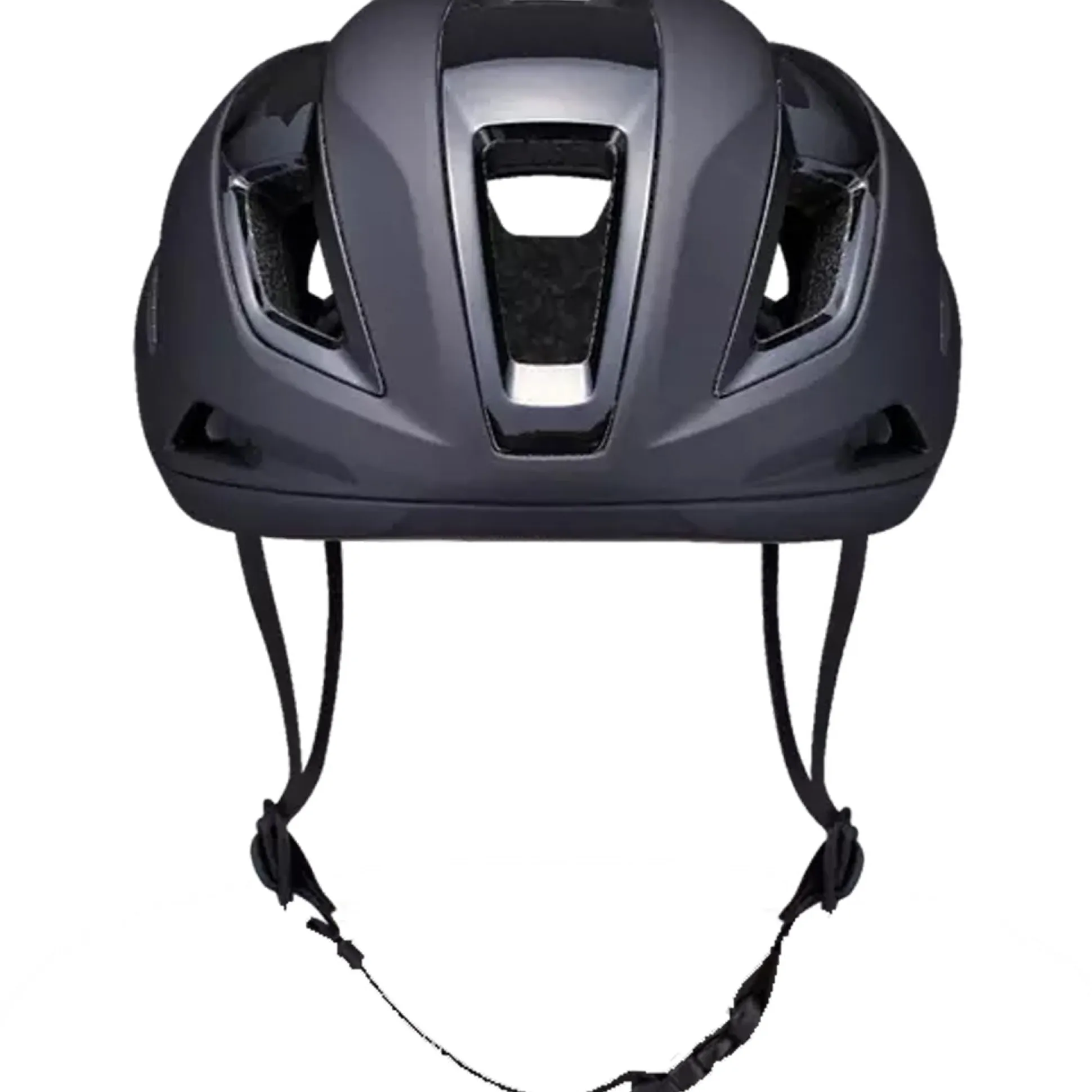 Casco Specialized Search - Nero