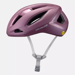 Casco Specialized Search - Viola