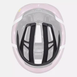 Casco Specialized Search - Viola