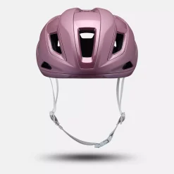 Casco Specialized Search - Viola