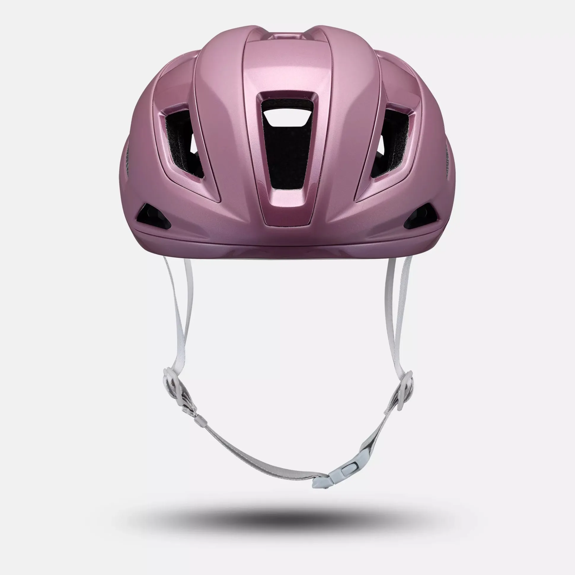 Casco Specialized Search - Viola