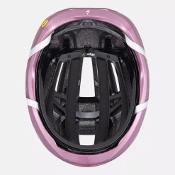 Casco Specialized Search - Viola